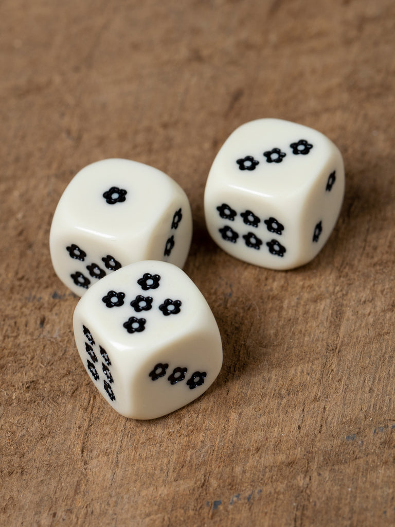 Dice Games-view 6