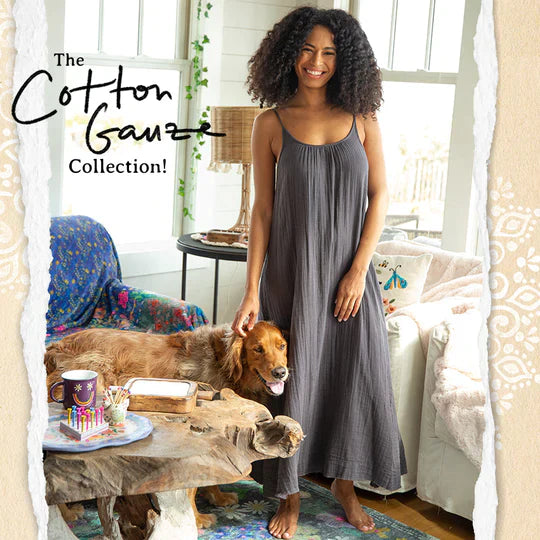 denim dress with uggs The Clancy Large small 2 Color:Brick Dusty Lilac Bridesmaid Dress cocktail event black dress