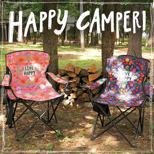 The Best Memories Are Made While CAMPING!