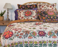 Quilts & Duvets