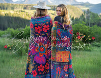 Blankets & Home Accessories