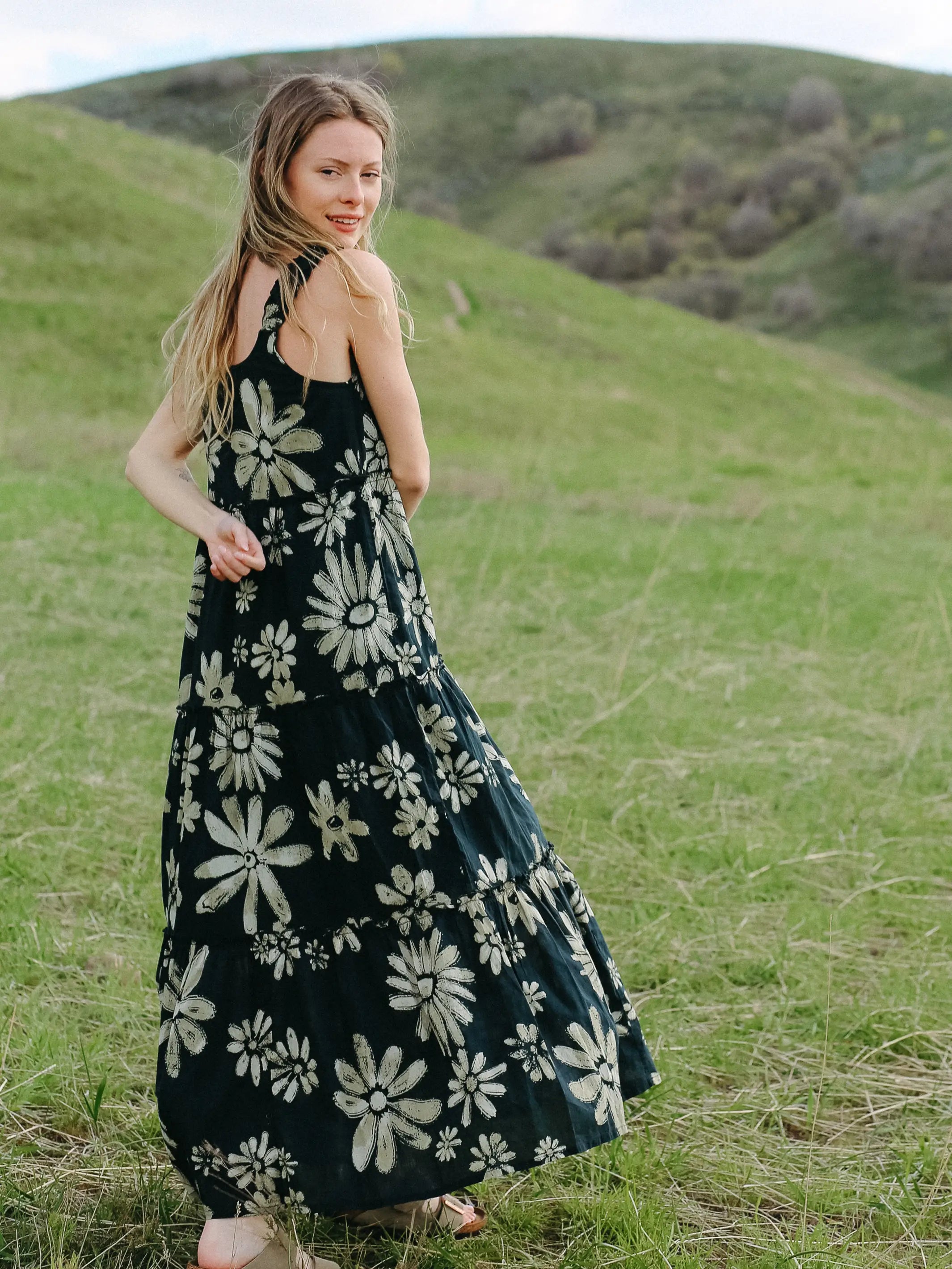 Shop Natural Life's Maxi Dresses - Cute & Comfy Boho Dresses Shop Natural Life's Maxi Dresses - Cute & Comfy Boho Dresses