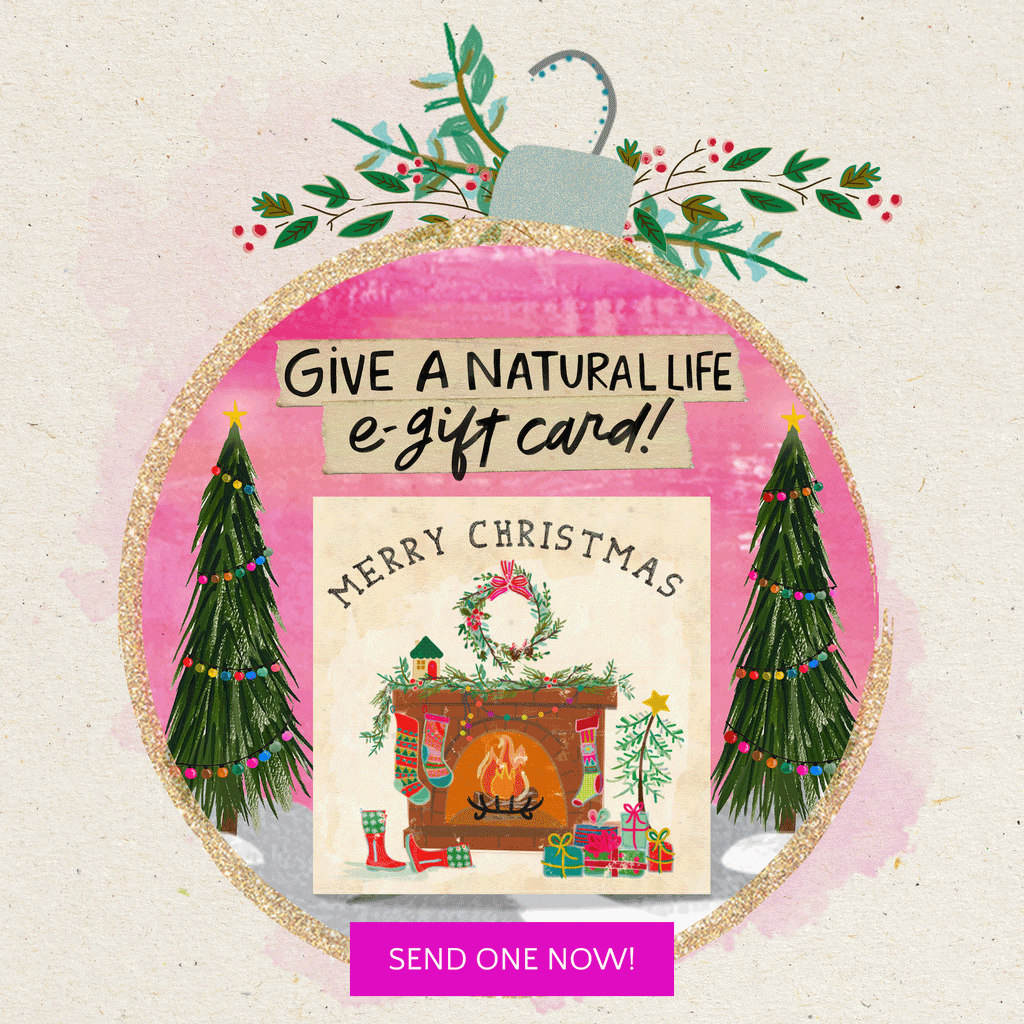 Cozy Throw Blanket Grandma's Prayers Natural Life