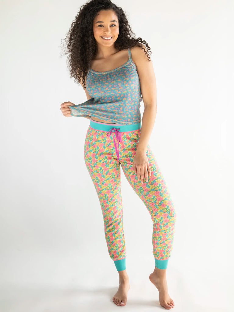 Shop Comfy, Colorful And Cute Loungewear - Boho Style - Natural Life