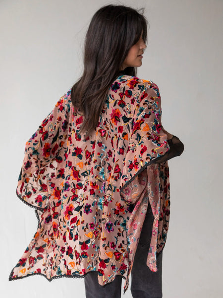 ファンデーション kimono4 2024_07_02_4273_grande.webp?v=
