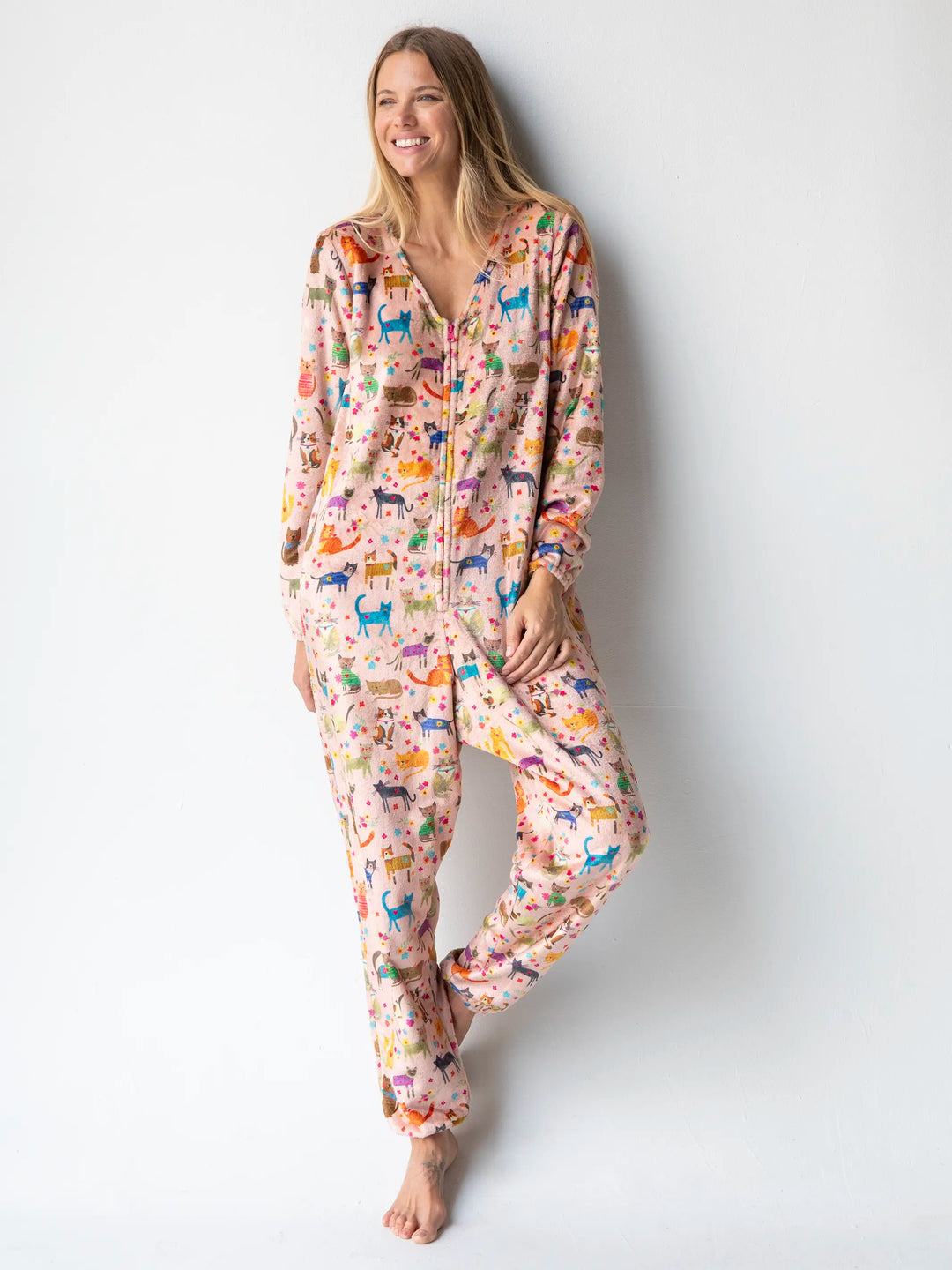 Bodysuit pajamas sales