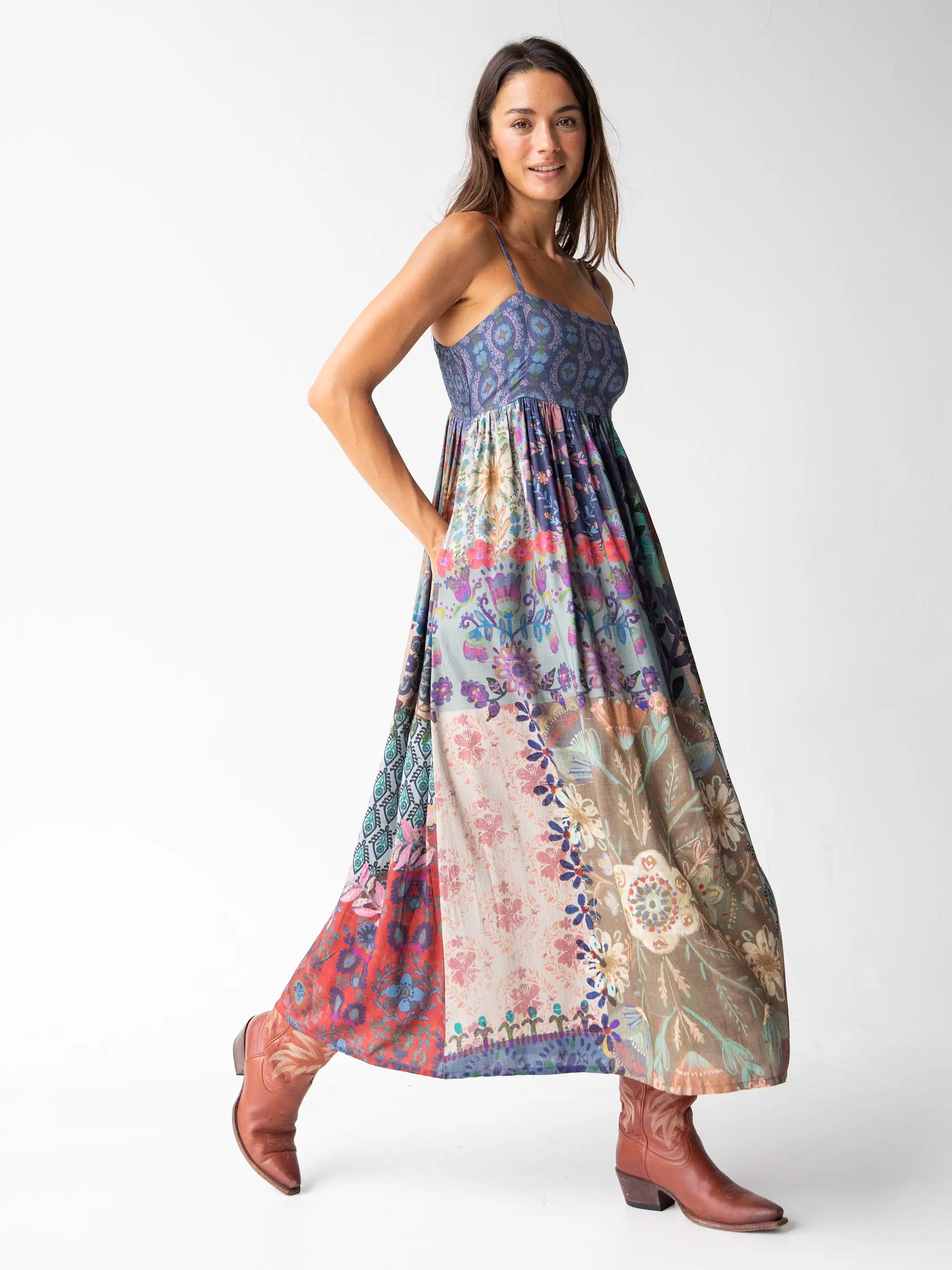 Shop Natural Life's Maxi Dresses - Cute & Comfy Boho Dresses Shop Natural Life's Maxi Dresses - Cute & Comfy Boho Dresses