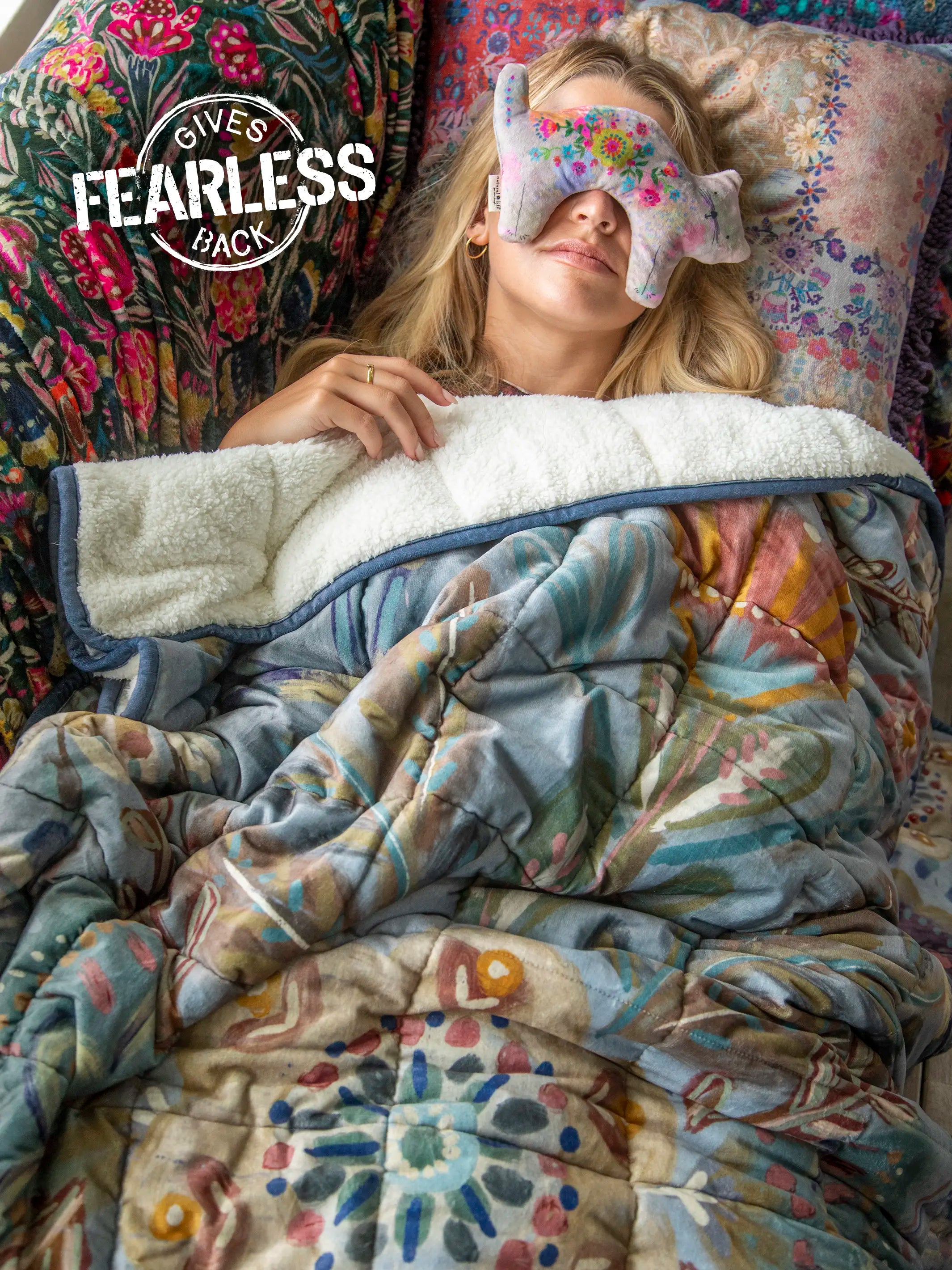 2024_09_12_7110_3x4_Fearless.