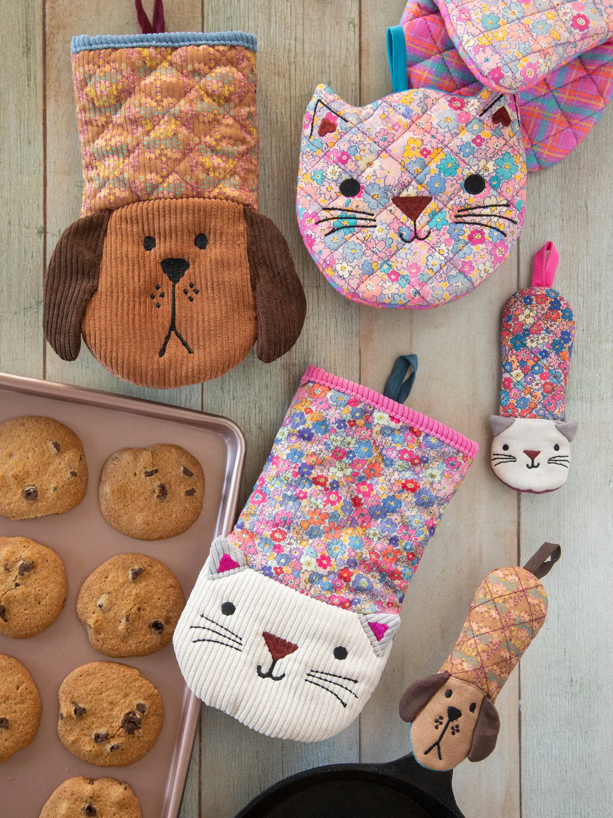 catto.mi様 新品未使用 未開封 INVEL スリムベルト＆ショーツセット catto.mi様 新品未使用 未開封 INVEL スリムベルト＆ショーツセット