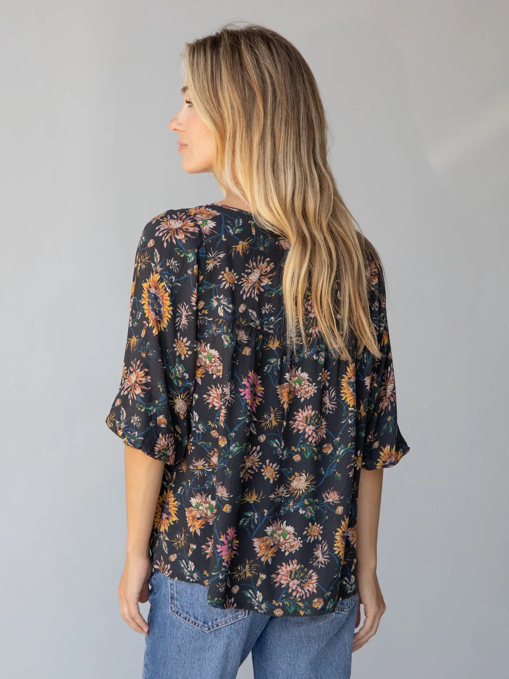 Maribel Top