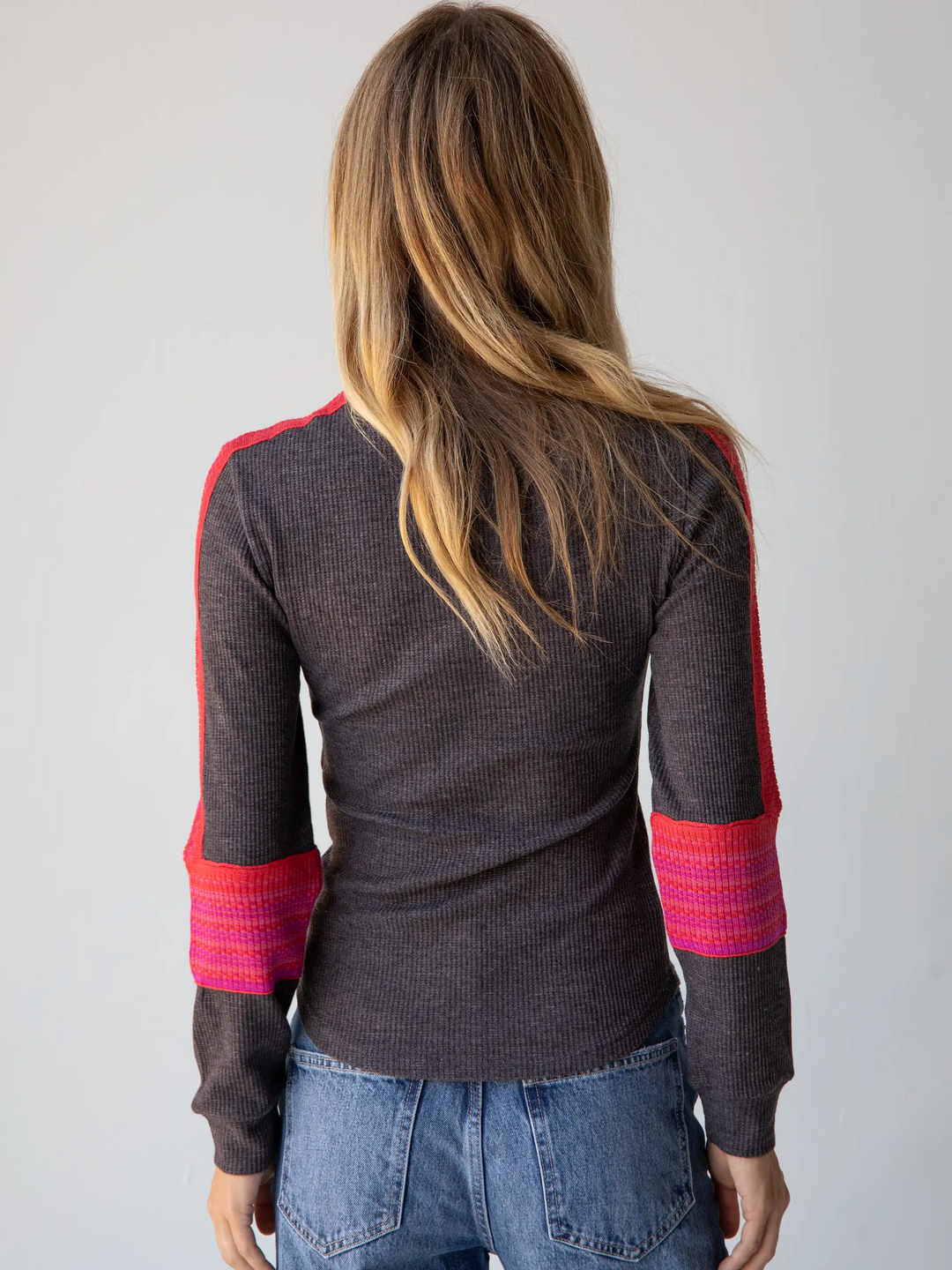 Honey Bear - Ditsy Blooms