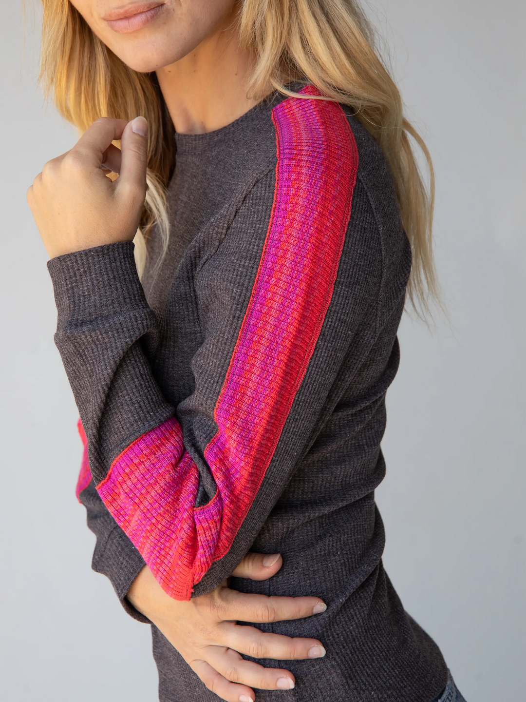 Honey Bear - Ditsy Blooms