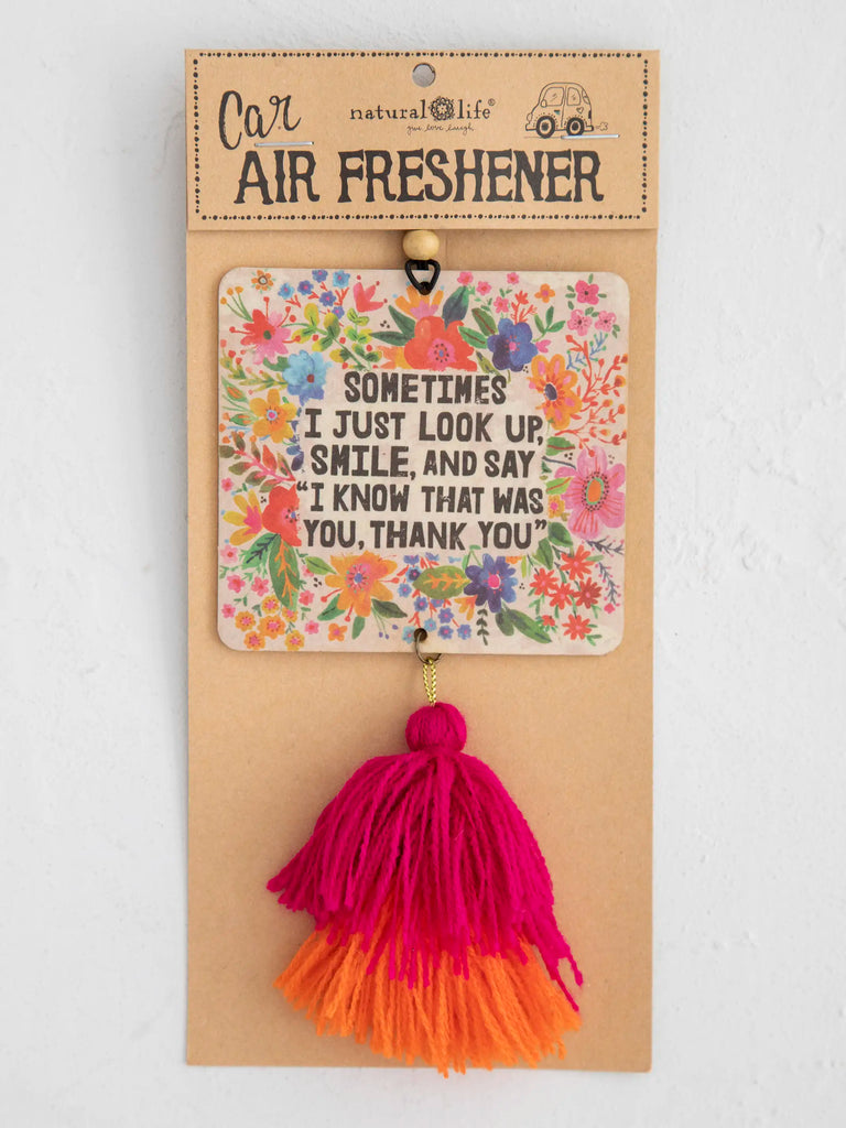 Air Freshener|Sometimes-view 2
