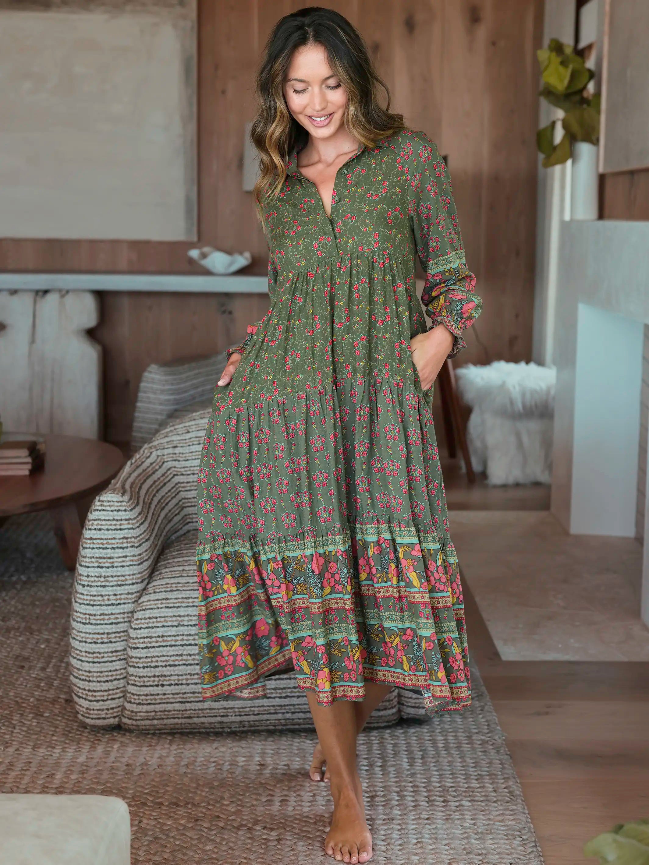 curvy boho dresses Shop Colorful Clothing for Fashion Please remember that all