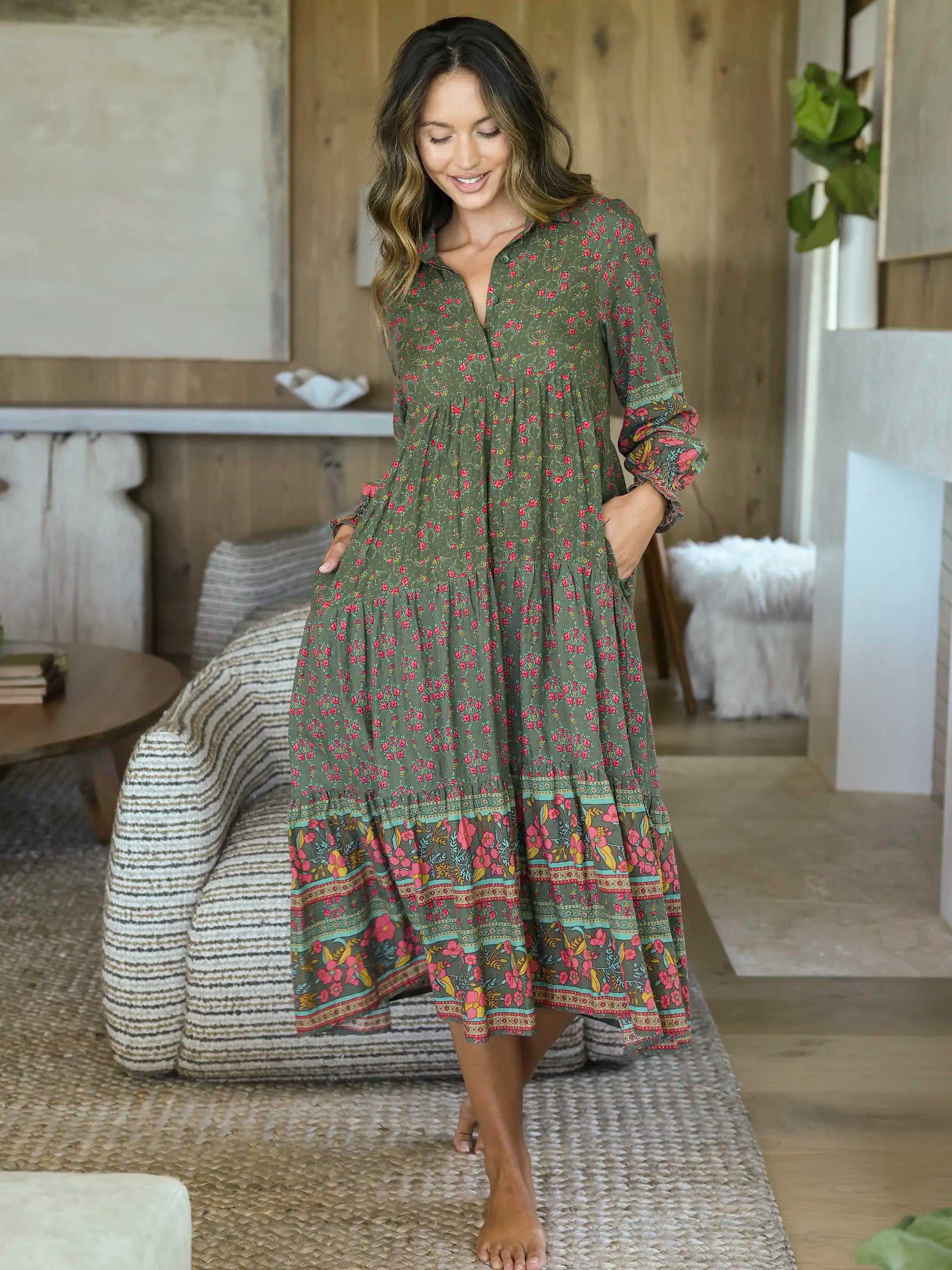 B80A1243-Edit_20copy.webp?v=