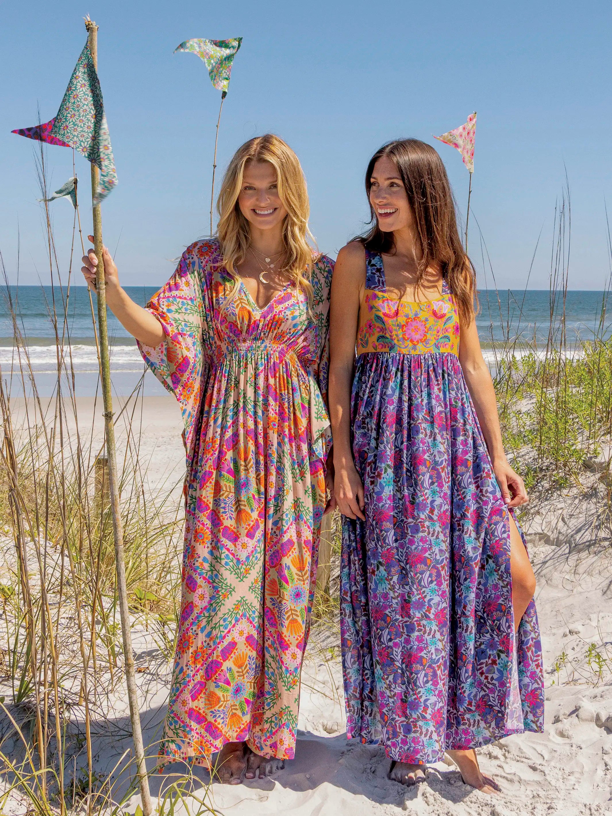 Shop Natural Life's Maxi Dresses - Cute & Comfy Boho Dresses Shop Natural Life's Maxi Dresses - Cute & Comfy Boho Dresses
