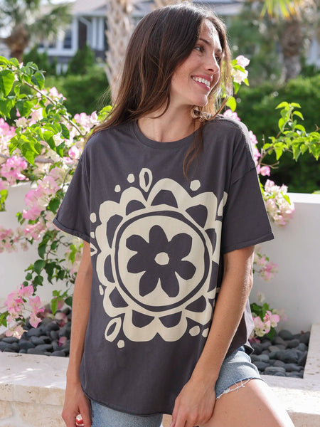 B80A1973-Edit_grande.webp?v=