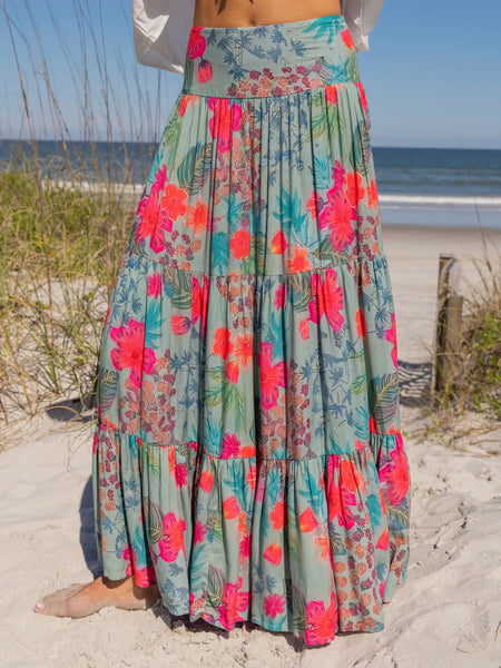 B80A2277-Edit_grande.webp?v=