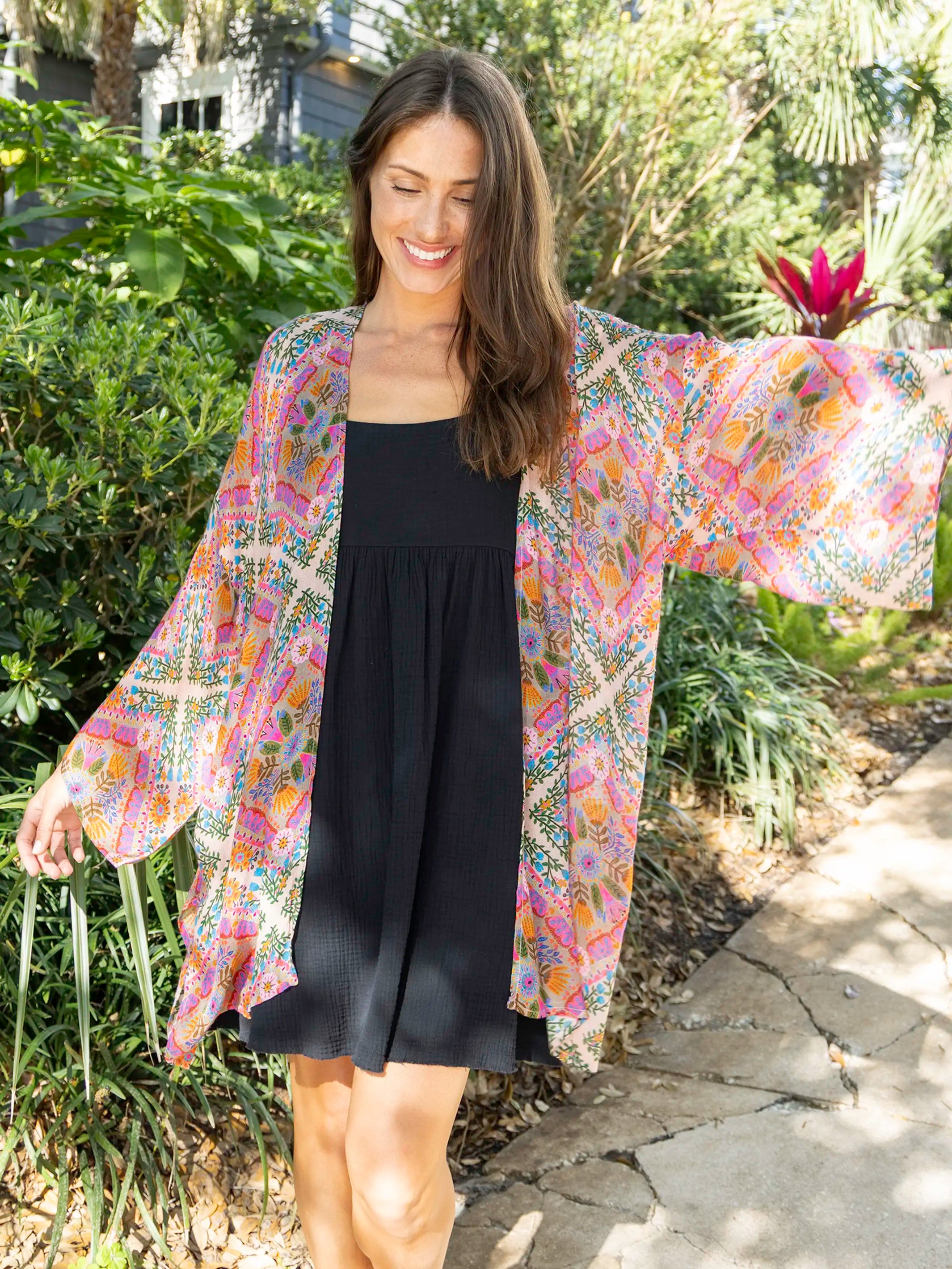 mont blanc mini dress Mont Blanc Mini – La Tre Clothing