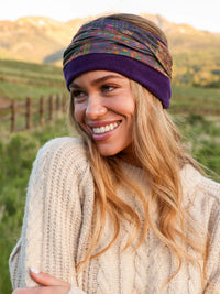 cold weather accessories
