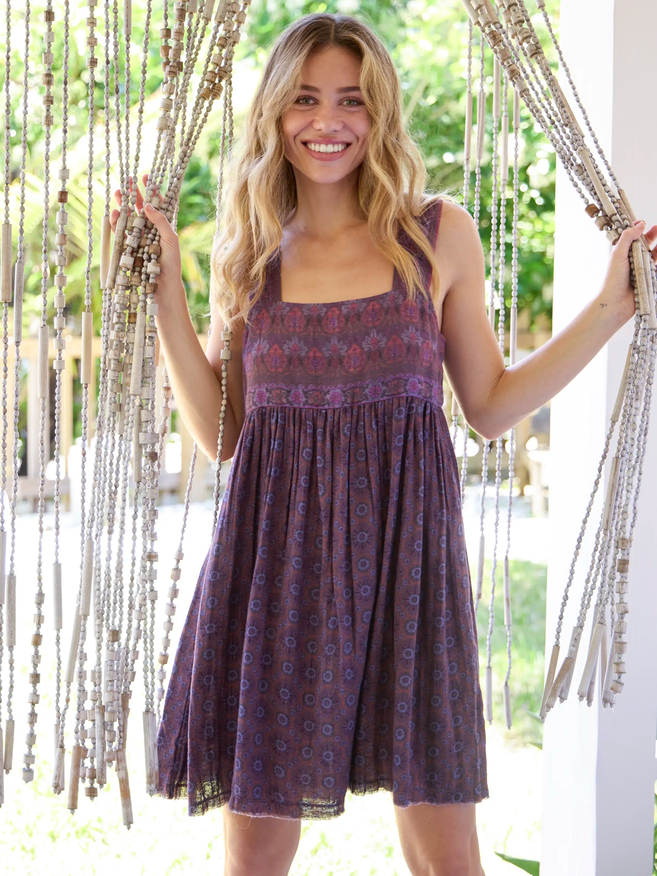 Boho Dresses & Jumpsuits - Cute Comfy Styles at Natural Life Boho Dresses & Jumpsuits - Cute Comfy Styles at Natural Life