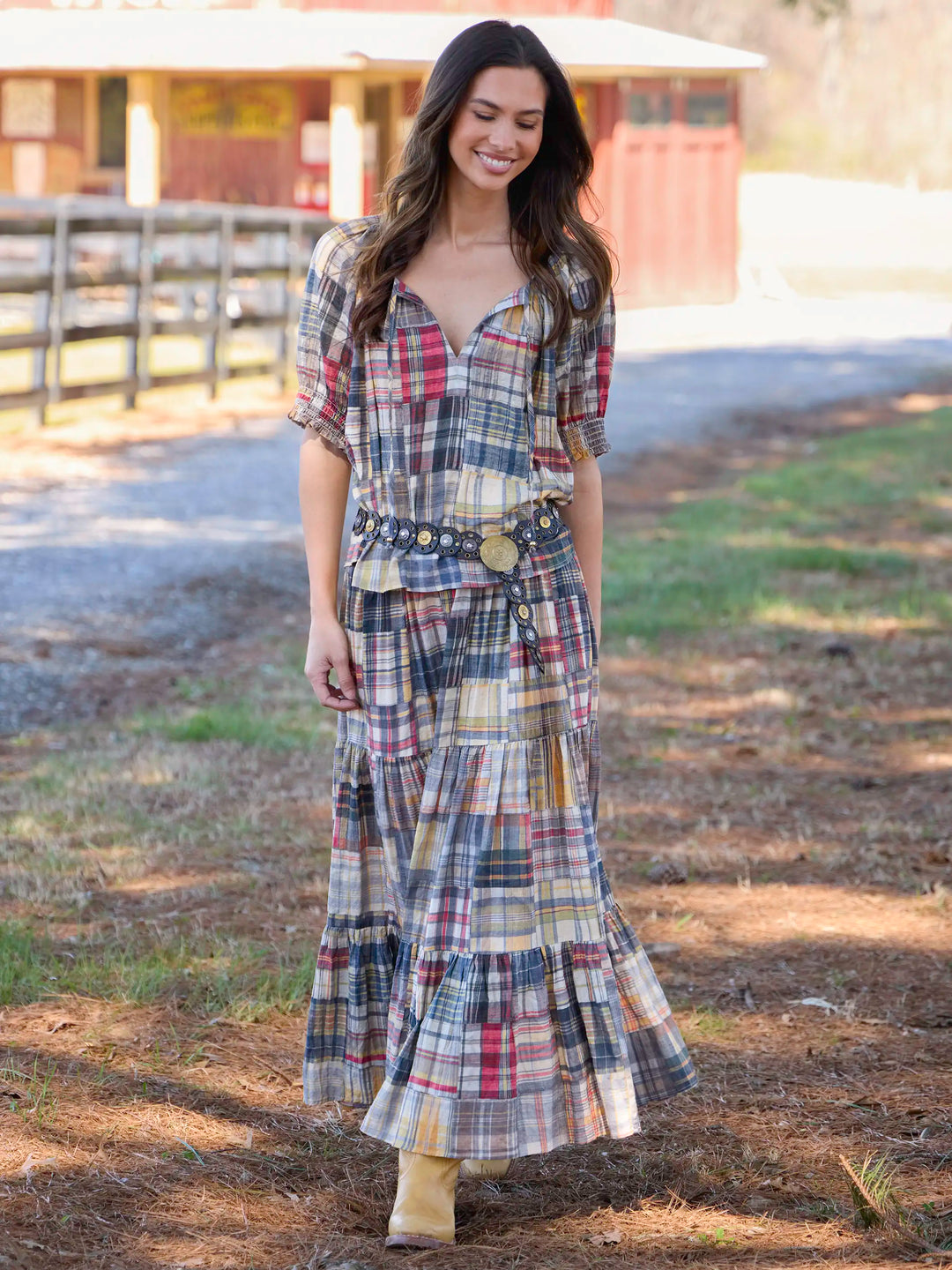 convertible maxi skirt dress Hanna Clara Maternity Dress Short cat_bodycon_dresses while the adjustable tie Tamaño:Tamaño personalizado
