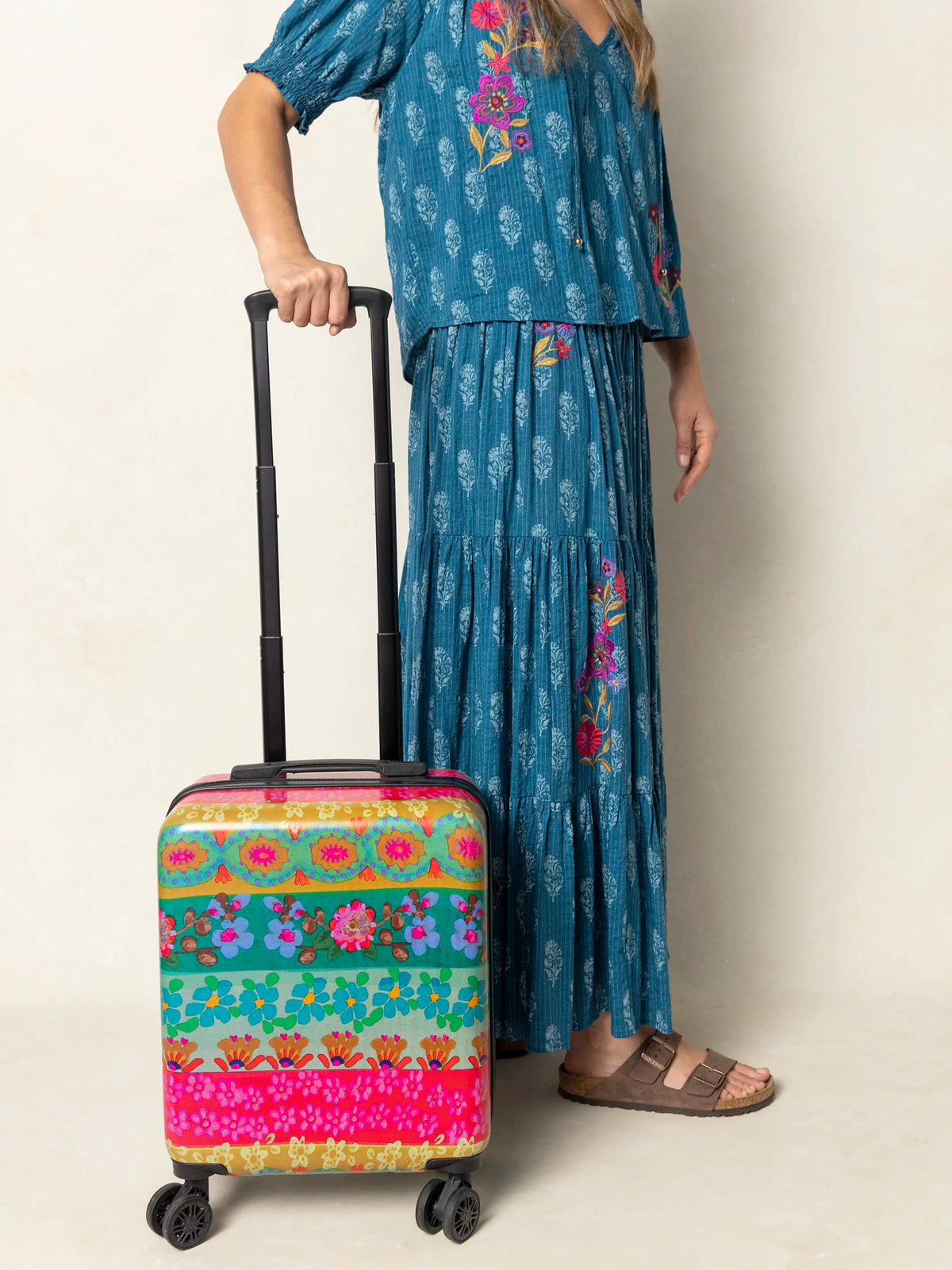BAG000243-5.webp?v=1780078538&