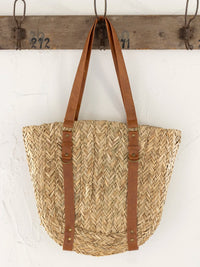 Jolie Tote Bag-view 1