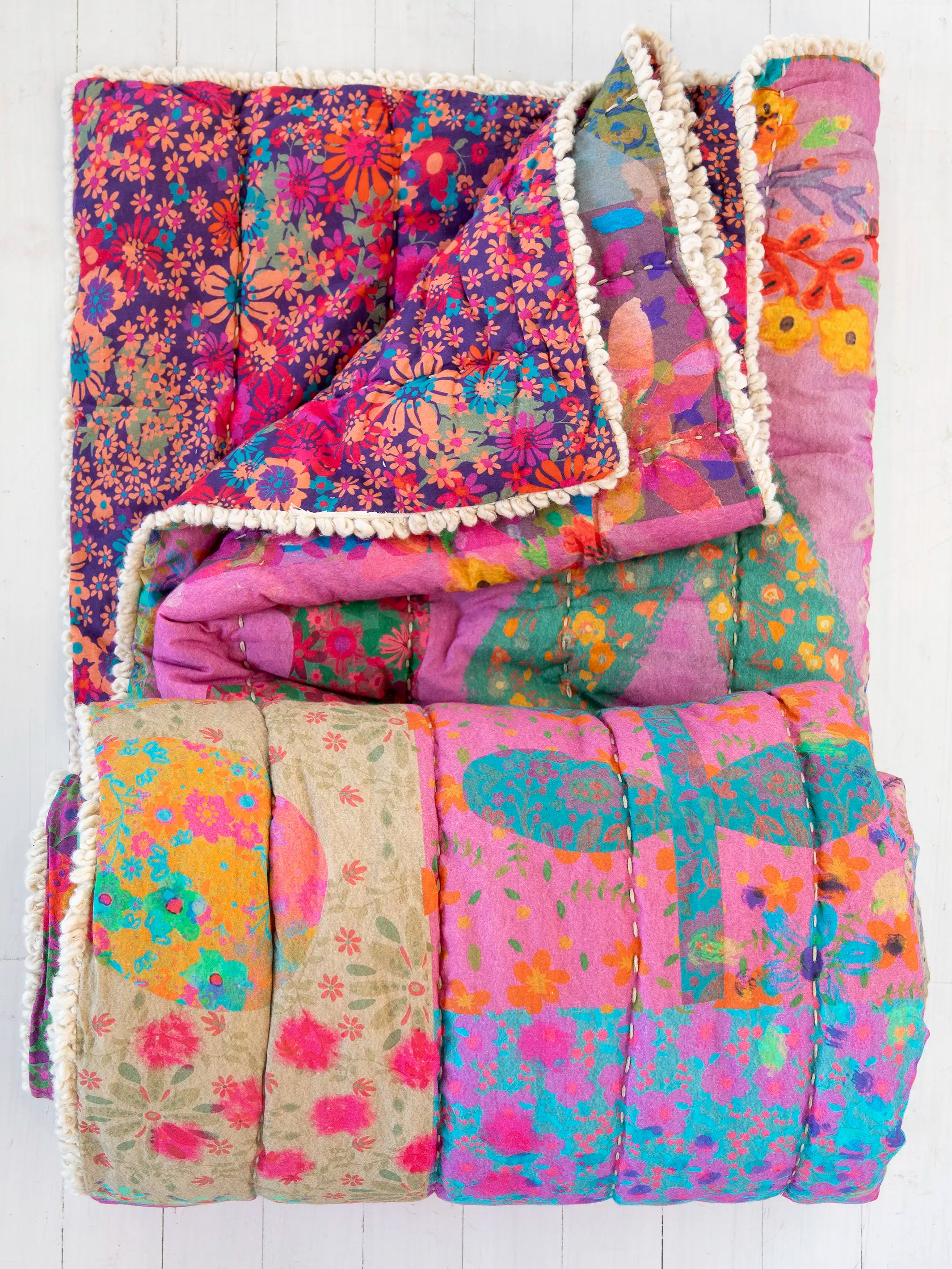 bungalow-reversible-quilt-chelsea-natural-life