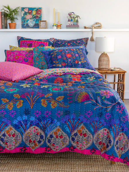 BSS000313-2_grande.webp?v=