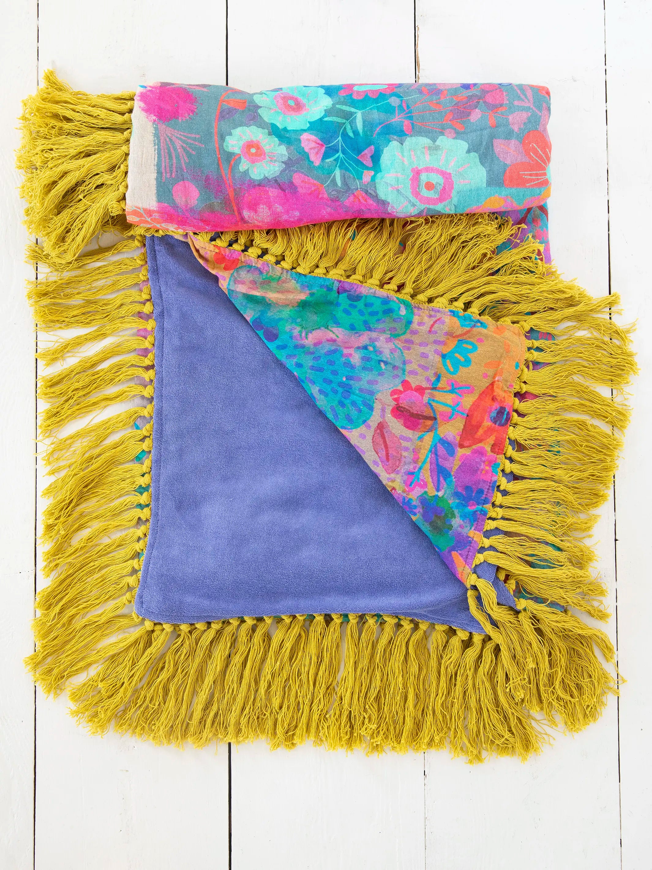 xl-shabana-beach-towel-follow-the-sun-natural-life