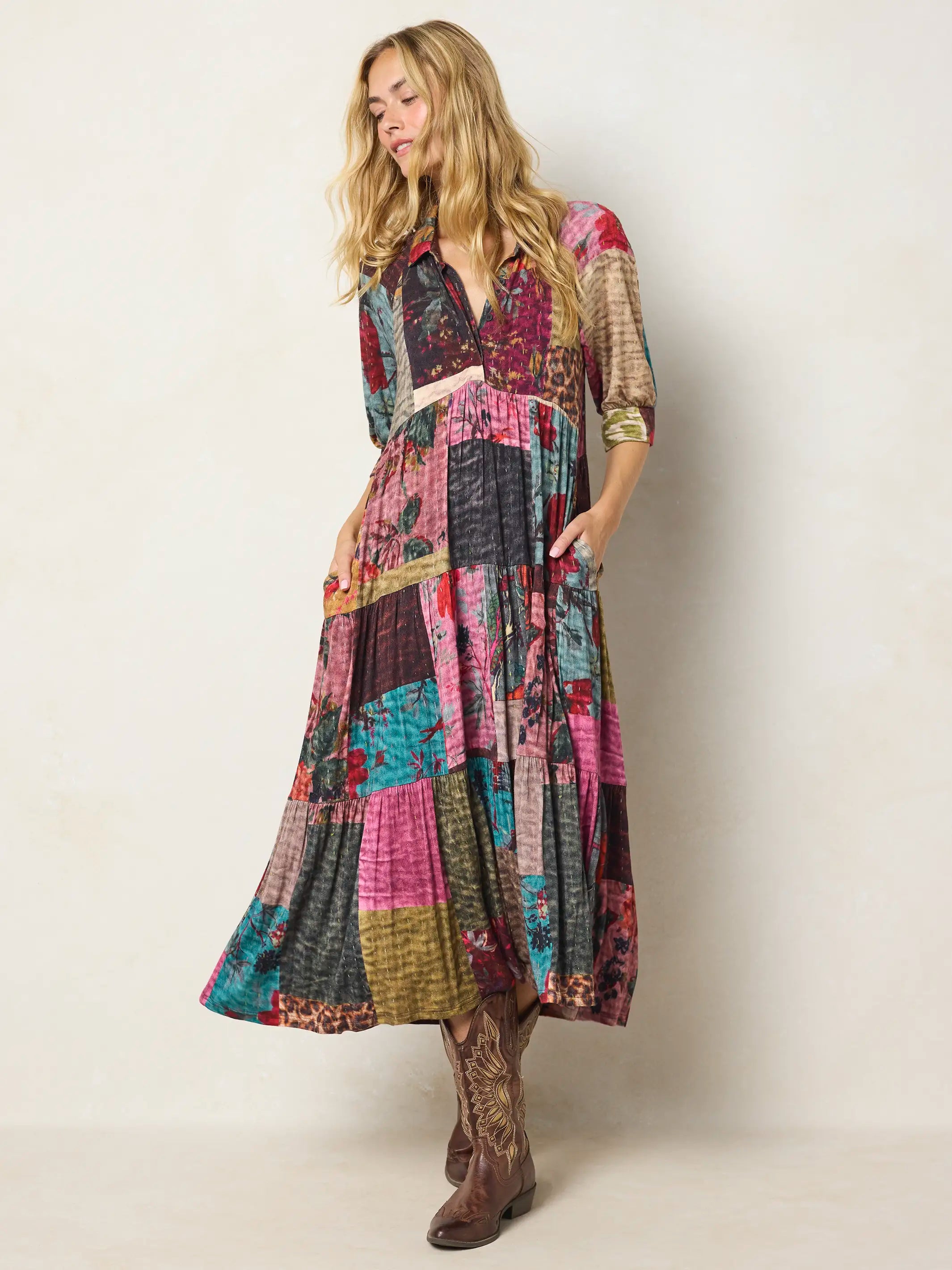 bohemian dresses online Boho & Jumpsuits for Women bohemian gypsy boho dresses Red Chiffon A-Line Slip Color:Slate Blue Buy your turquoise maxi lace up back bridesmaid dresses