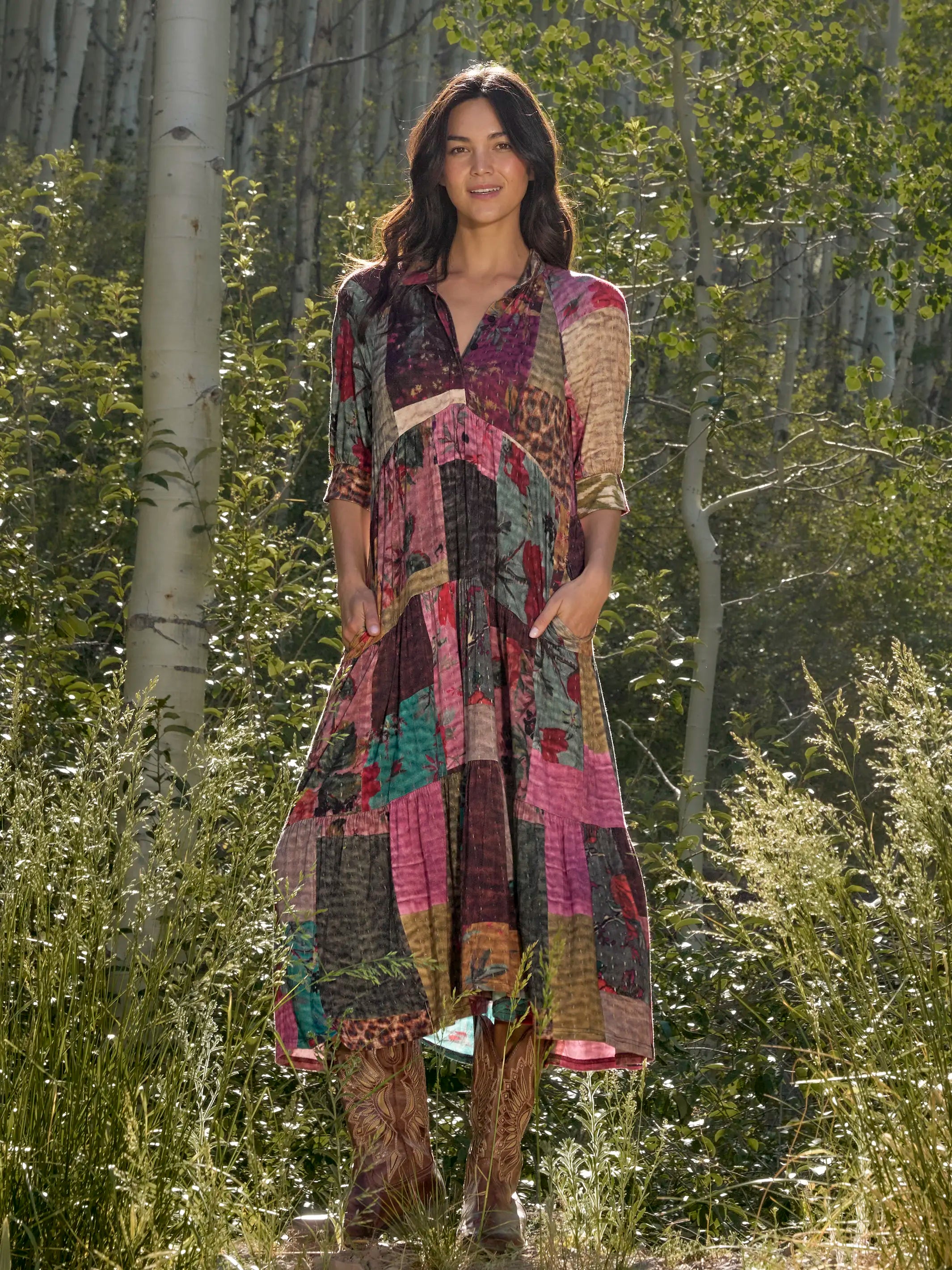 where can i buy bohemian dresses Boho & Jumpsuits for Women shoulder neckline creates an feature: lenox-fabric Deanna Dresser (Black) Coaster Color:Majorelle hippy gypsy boho dresses