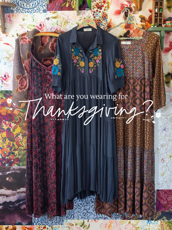 Cozy Weighted Pillow - You Are So Loved