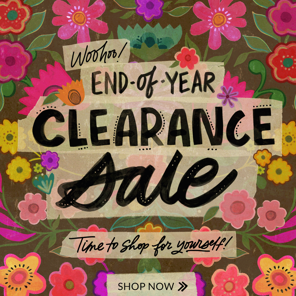 Shop All Sale Our Best Sale Products Natural Life Page 7