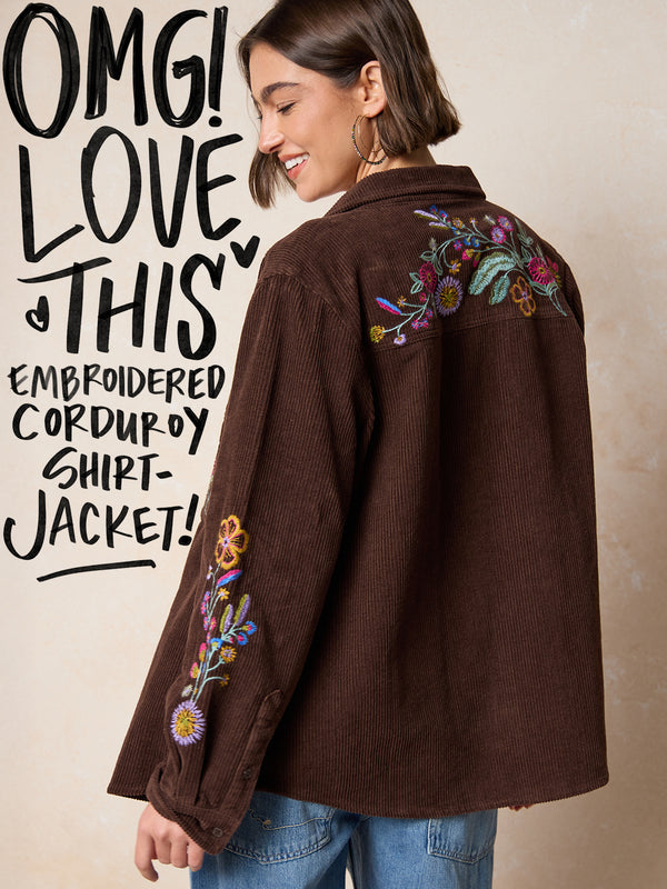 Pill Box Holder - Happy Pills