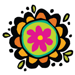 Natural Life logosu
