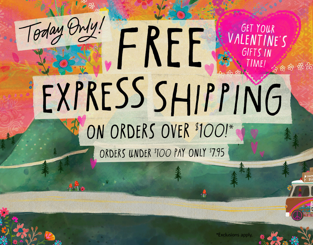 Shop All Sale Our Best Sale Products Natural Life Page 10