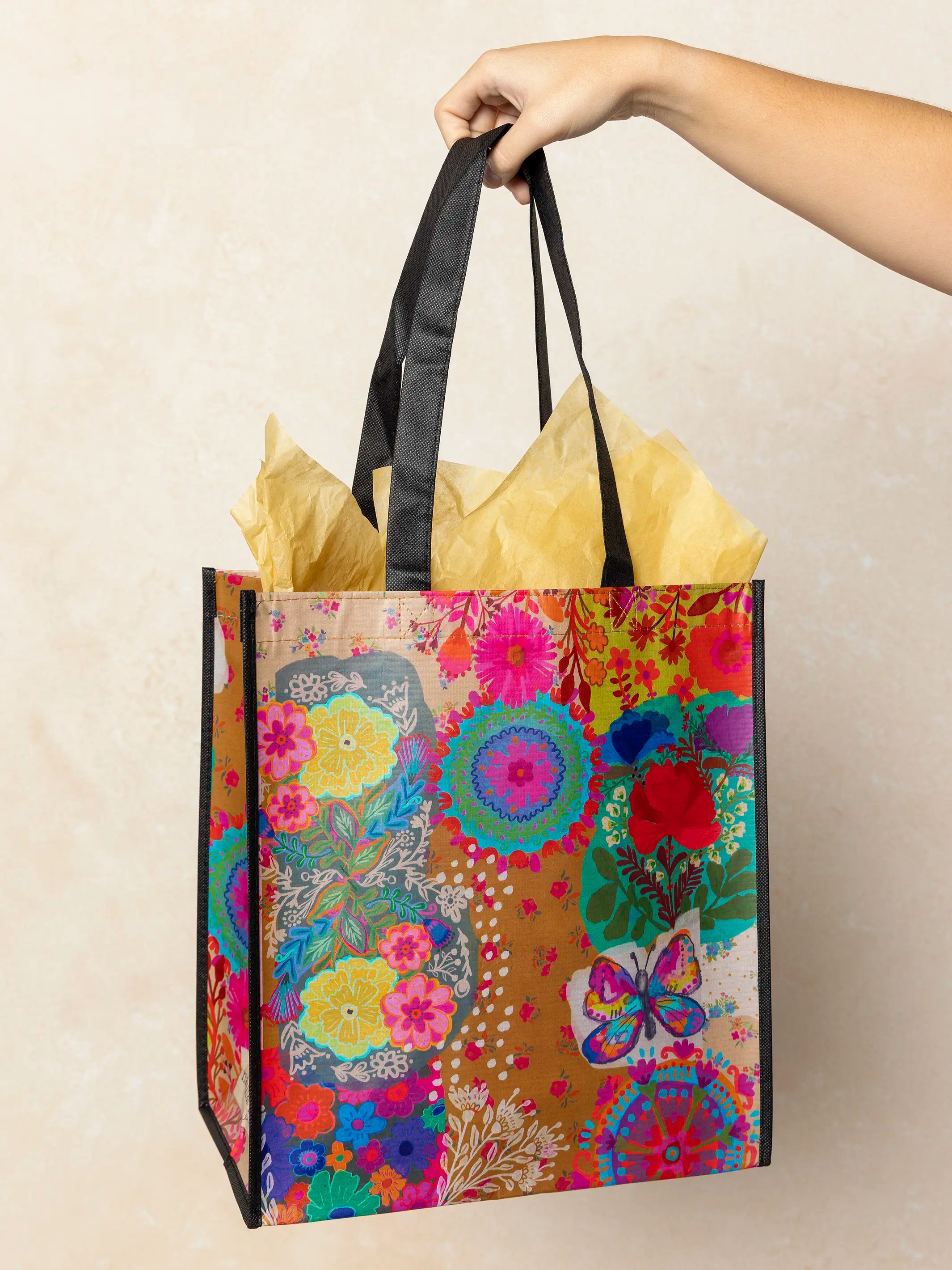 Toshl DVD 2015年 BIRTHDAY LIVE 福袋happybag Funny Birthday Bag