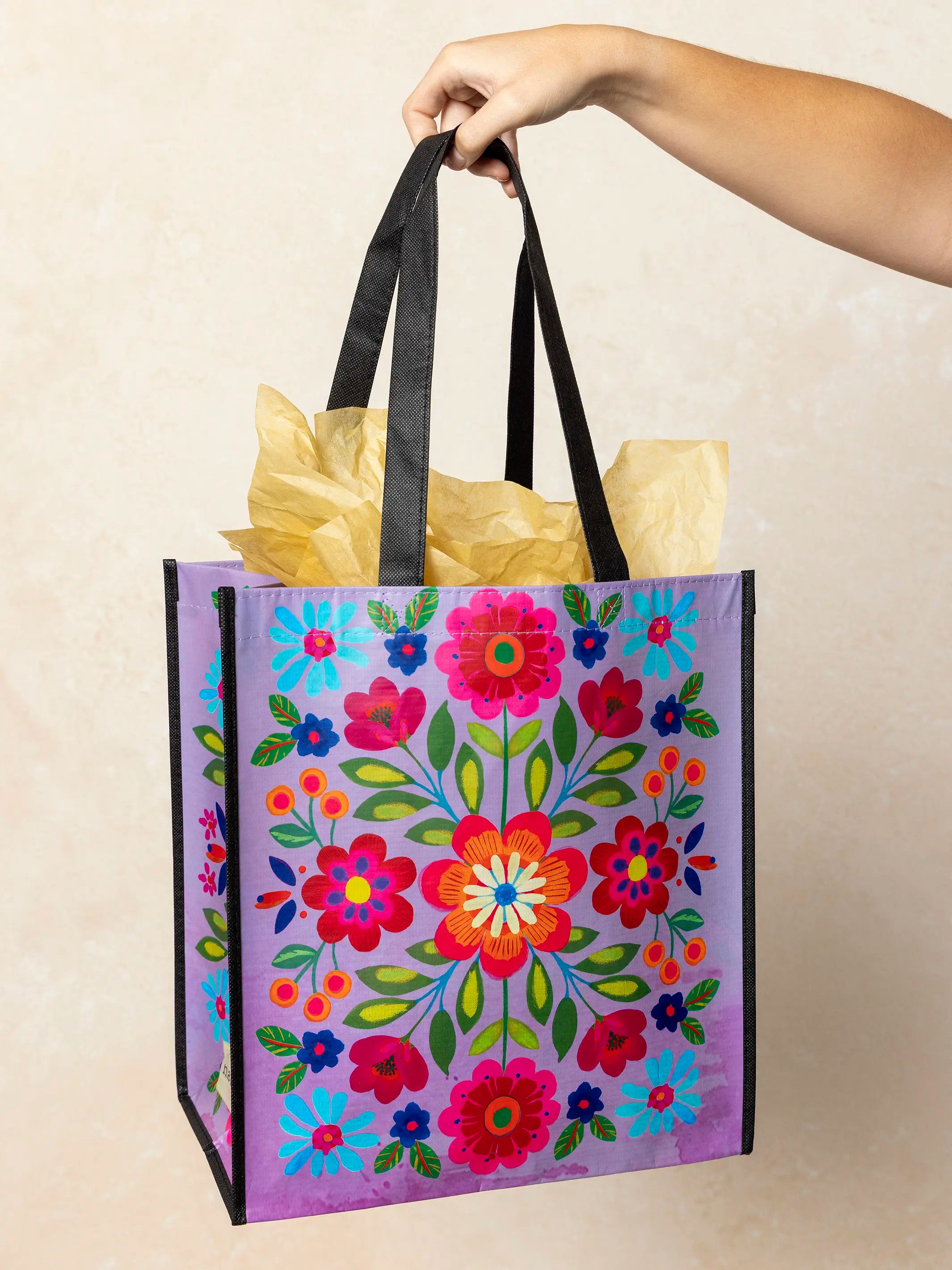 Xxl Borse Da Spiaggia Extra Large Per Le Donne Tote Bag Con Impermeabile Chiusura Superiore Con Cerniera 7 Tasche Per Viaggi Palestra Nuoto