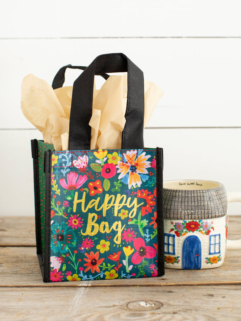 Small Happy Bag Set|Happy Bag-view 2