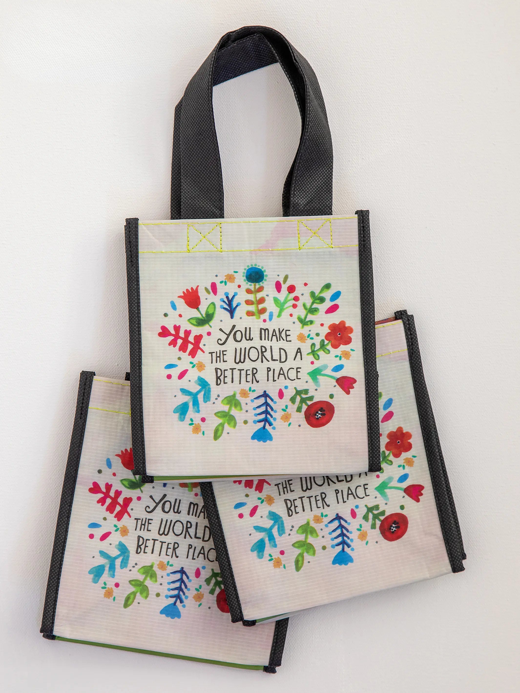 GBAGSET010.webp?v=1750088683&