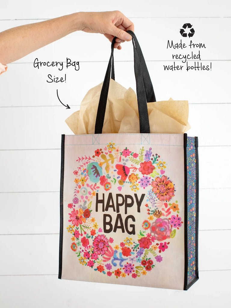 XL Happy Bag Set|Happy Bag-view 1