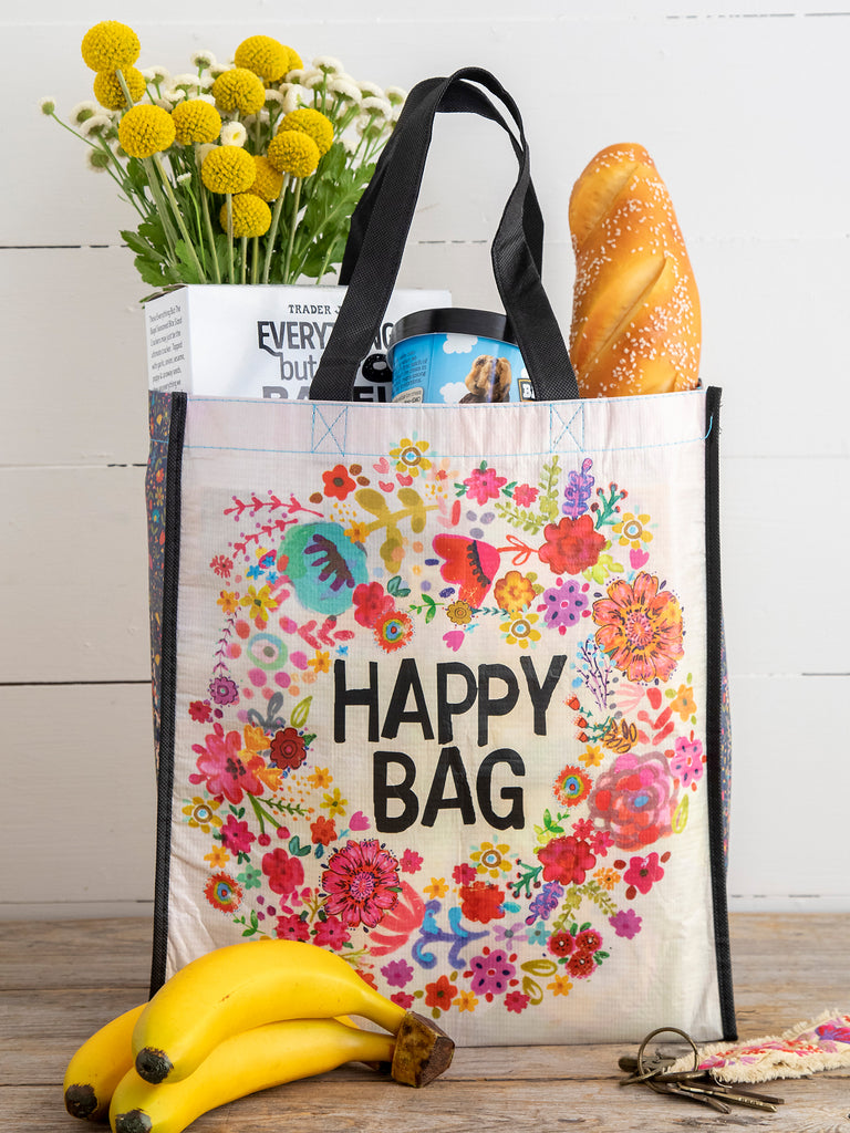 XL Happy Bag Set|Happy Bag-view 3
