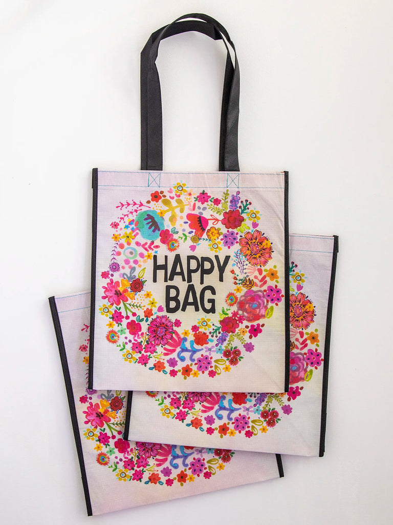 XL Happy Bag Set|Happy Bag-view 2