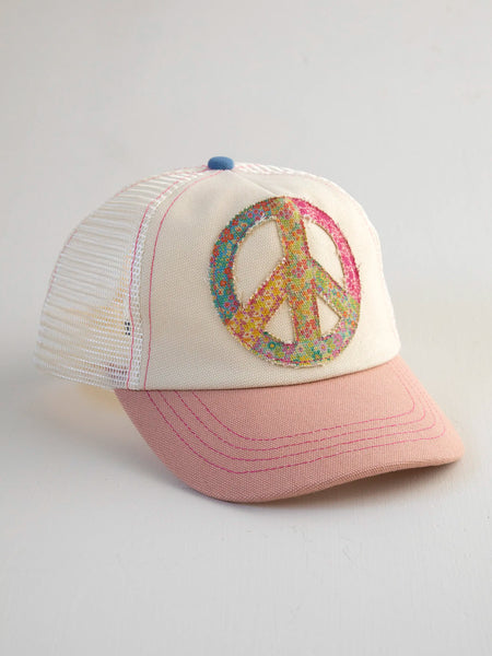 HAT000108_grande.webp?v=1769789715 display picture 3