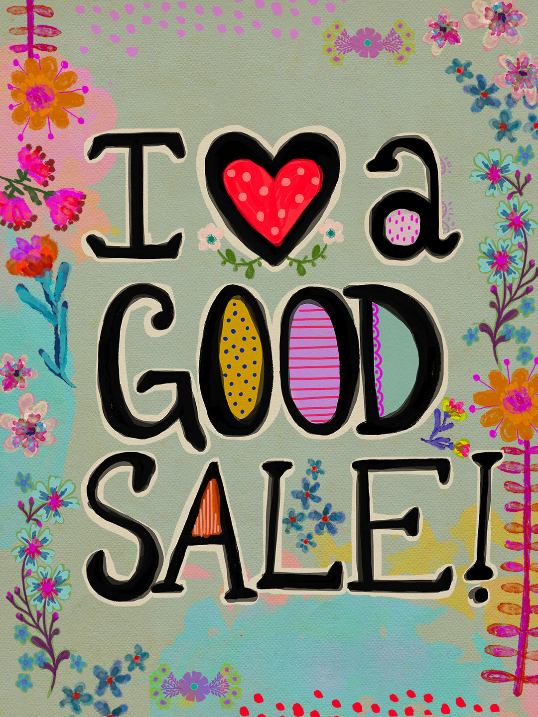 Happy Box Gift Set - World Better Place – Natural Life