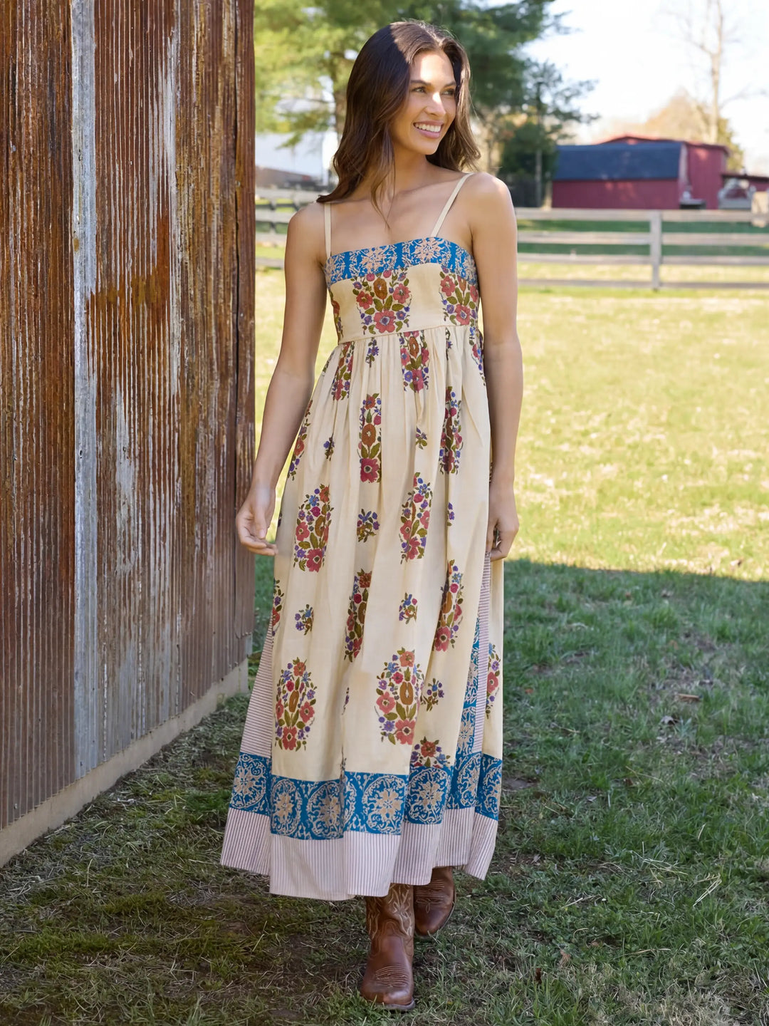 natural life bailey maxi dress Size:11-12 years Glamrae Plus Size Light Thisishowwesunday making memories with every