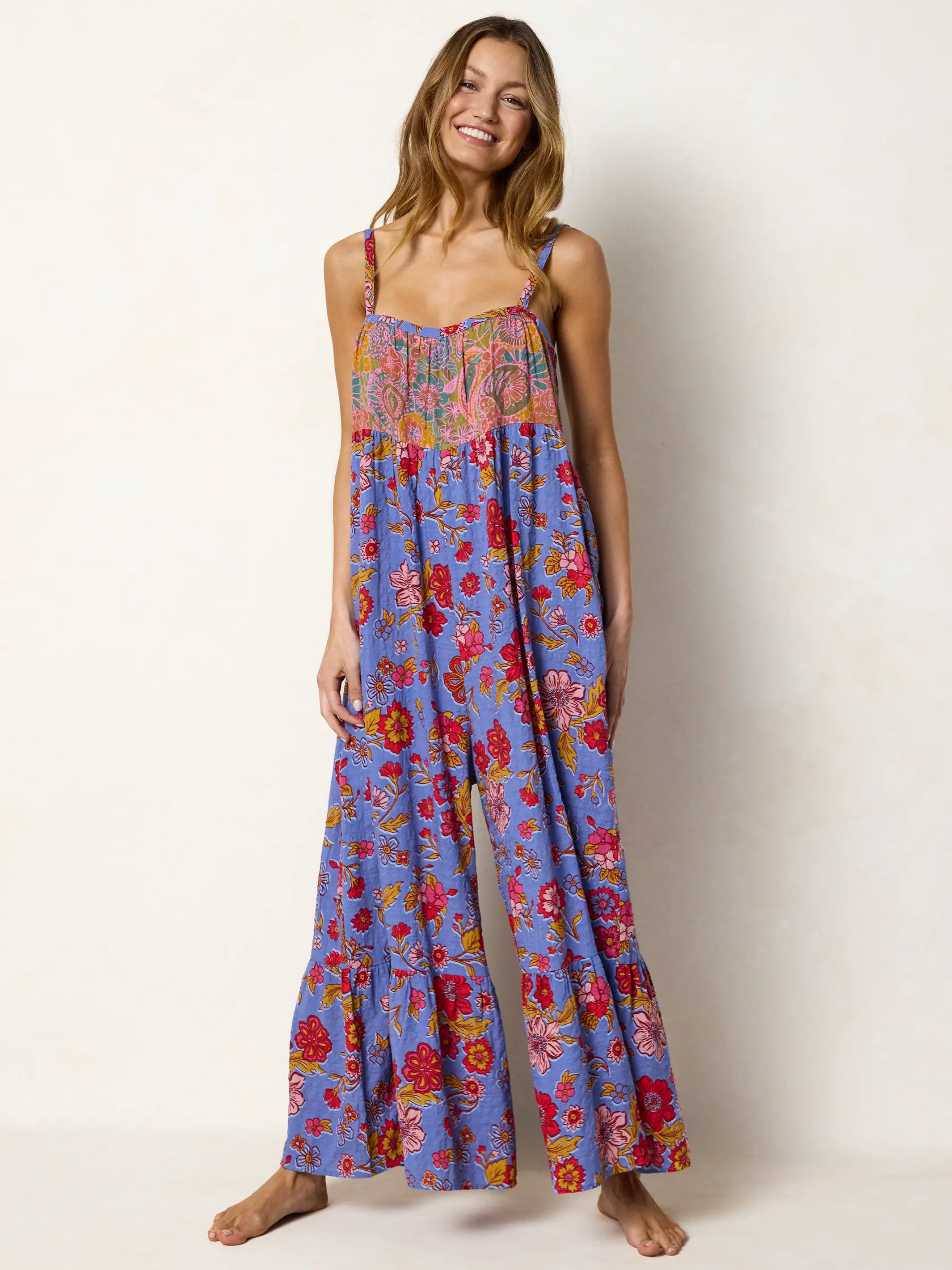 Boho Dresses & Jumpsuits - Cute Comfy Styles at Natural Life Boho Dresses & Jumpsuits - Cute Comfy Styles at Natural Life