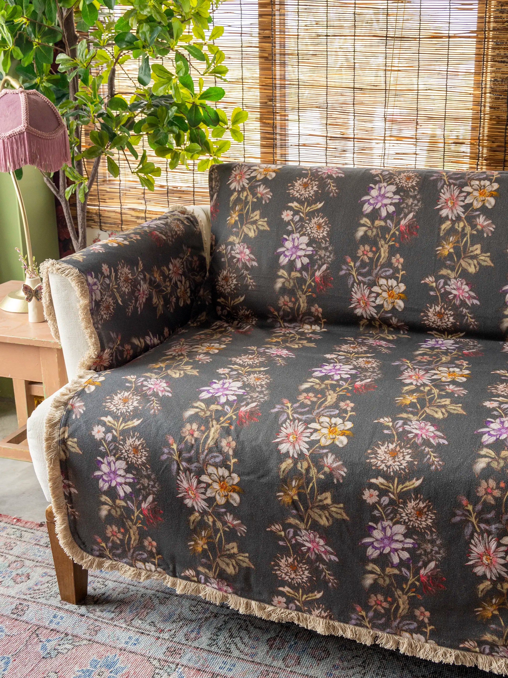 その他 NEIGHBORHOOD NH . ODE / CE-SOFA COVER NEIGHBORHOOD NH . ODE / CE-SOFA COVER 【公式通販】